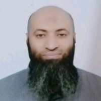 محمد حسن البنا محمد شعبان, مشرف الانتاج بالادارة العامة المركزية لكافة الفروع