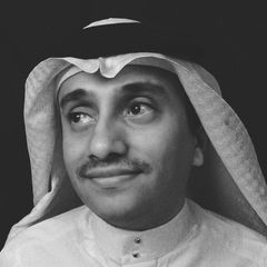 Majed Badgaesh, Human Resource Senior Department Manager