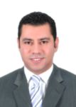 Ahmad Haikal, Sales Leader, Global Market Measurement