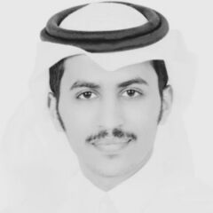Hamad Al Khader, Cost Control
