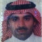abdulmohsen alajmi, project Manager
