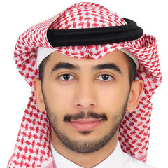 Faisal Almohimid