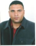 Ahmed asaad mohammed alzaidi almogrbe, Purchases Sales Marketing Manager Import and Export tactic مدير تسويق مشتريات مبيعات استيراد Repairs