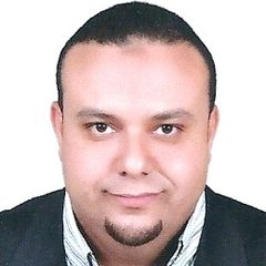 Muhammad Elsadek, Brand & Strategic Alliances Manager