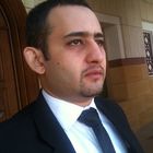 Amr Mohamed el Adel CCIE RS SP, Technical specialist