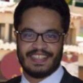 Mohamed Mahmoud Kamel Kamel