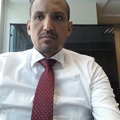 ahmed saleh mohamed hussein