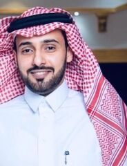 Faisal Alajmi