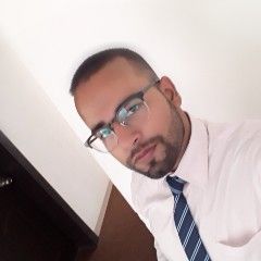 Murtaza Gadi, Accountant