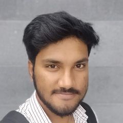 Suhas Devaraj, SAP Administrator/Consultant