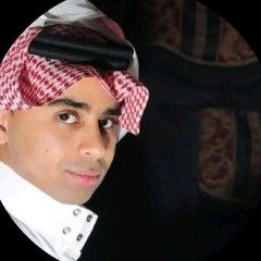 Ahmed AlOyayri, OD & Compensation Specialist 