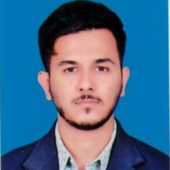 HASAN RAZA