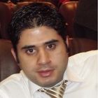 Mohamed Ibrahim, Billing And Charging Specialist