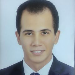 hessein ibrahem