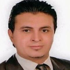 محمد مرسي, مدير صيانة