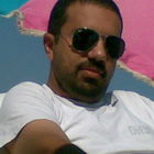 Ahmed Al Banna, Operation Manager