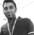 abhishek kumar, Assistant Manager-ERP Lead