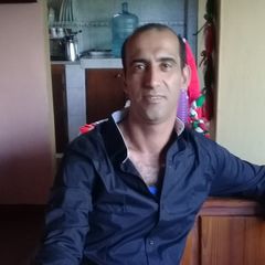 profile-mohammad-shriam-58523179