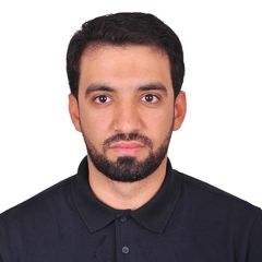 ahmed amer