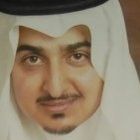 saeed Bin Ahmed