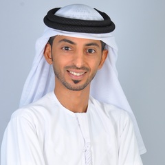Majid Mohsen Al-Yafeai, Sr. Public Relations Officer