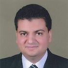 محمد عبد الفتاح, Finance Senior Manager