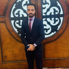 محمد رضا