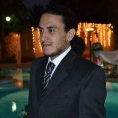 Ahmed  Maher