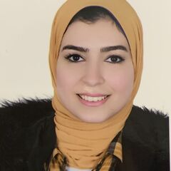 Rana Hatem, General Dentist