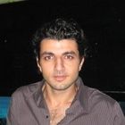 Mohammed Yossri Hafiz, property consultant and projects agent 