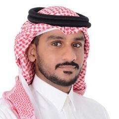 osama almuqbil