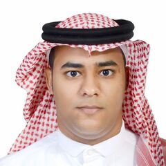 علي مهدي زقيل, اخصائي علاج طبيعي