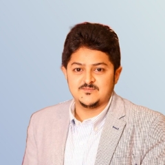 Abdullah  fida