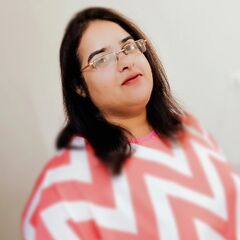 Princy Monteiro, Business Development manager