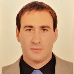 Carlos Enrique Pellegrini