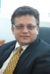 Imtiaz Khan, VP PRojects &Products for Wealth Management