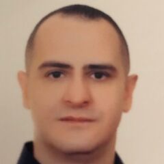 Mohammed Rabah