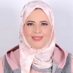 doaa refaat