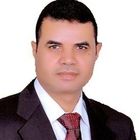 Monged Ibrahim Yousef, factory manager