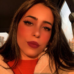 Asseel Mamdouh