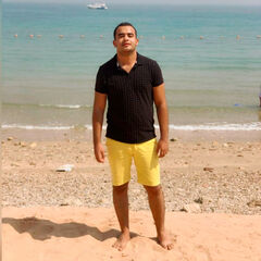 عبدالله حسان