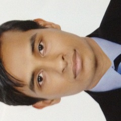 Aman Uddin, RAMEE GROUP OF HOTELS