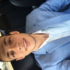 Eslam Ali