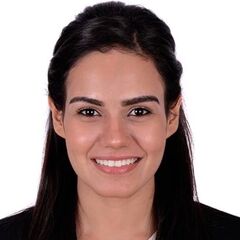 Shaimaa Helal