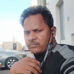 Muhammad Asif