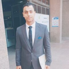 Mohsen Yasser