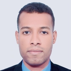 Mohamed Ramadan