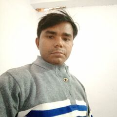 Sudhir Kumar