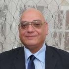 Ibrahem Bishoy Yoseef Gerges, رئيس حسابات الشركه