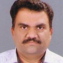 sujithkumar uppalakkal